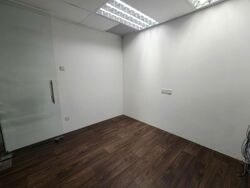 International Plaza (D2), Office #515220151